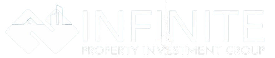 Infinite Property Investment Group